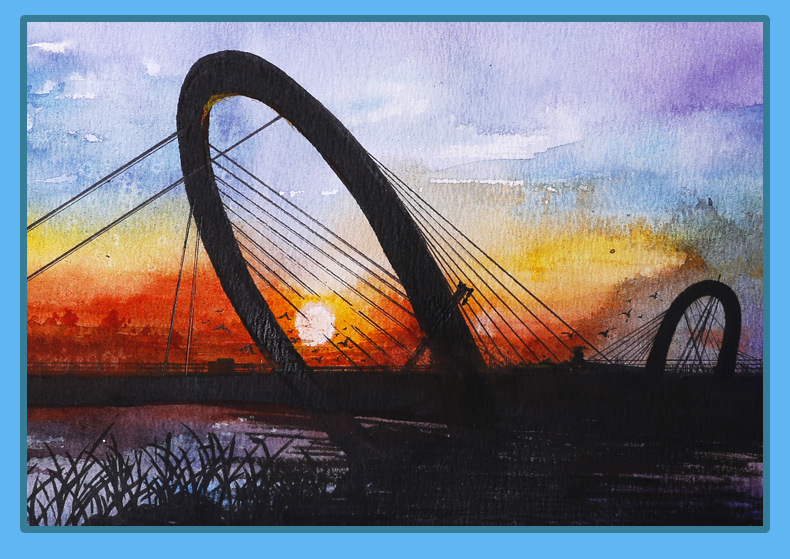 undefined