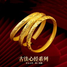Խ��ɳ�����P��������Ľ����C�S�~僽��]�ڝM����Ůʿ�r�����C
