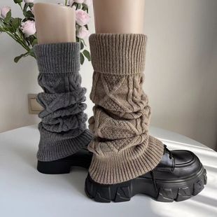 �͹��̰�ɫ����黨�m��Ů�ﶬ���Ӻ�ůë��ᘿ�������ɫС����