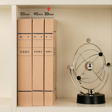 5610/11/12/4/5oţƤnб3/4/5CMļnl