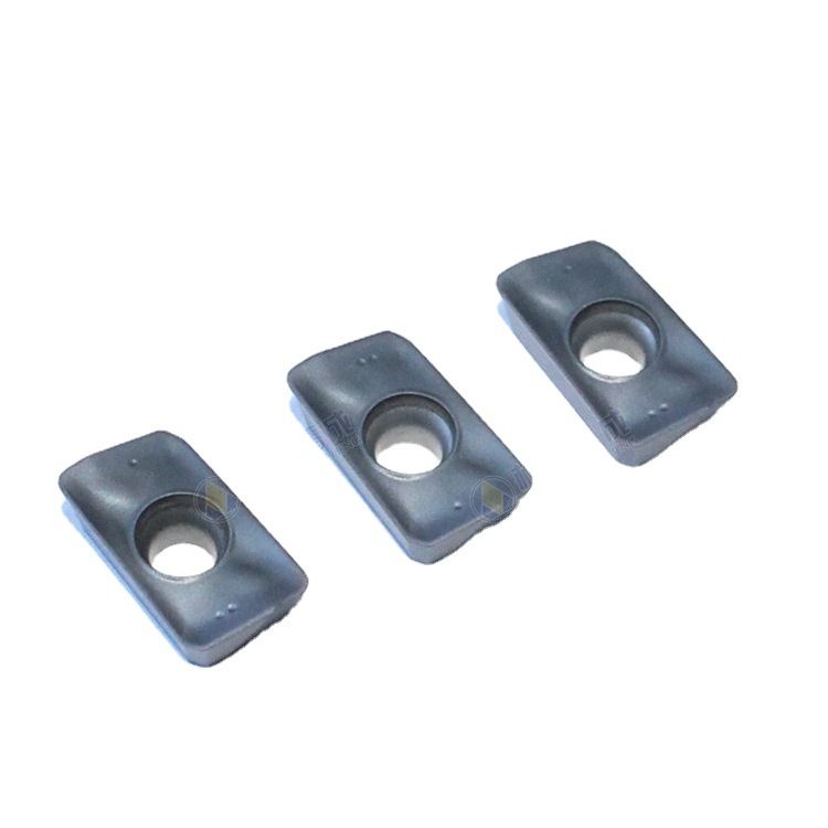 ����Ӳ�ʺϽ����ص�Ƭ����ϳ��Ƭ APMT1135PDER ģ��ϳ��Ƭ