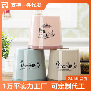 �Ҿ����ü���Ͳ ����ӡ�����ó鼈Ͳ �S�����l�����l���鼈Ͳ