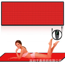 ���ڹ��S�����羳��̼t��t��|��  �t�⾀���|1.8��*0.8��1280
