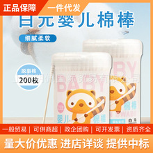 ձԪ냺޺׃ްp^SͶʺް