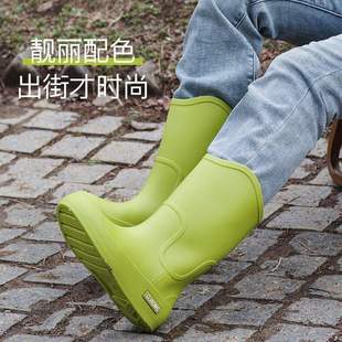 �r���и�Ͳ��ѥŮˮЬ��ˮ����ƽ����ܛ��ĥ�p��ƽ��ͨ�ڑ��⴩��