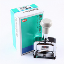 MAX ����˾̖�a�C �����Ԅ�̖�a�CN1203 12λ���Ԅ�̖�a�C