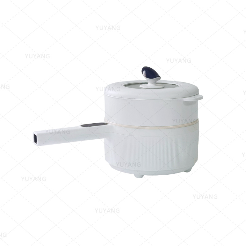 스마트 화이트(찜기 포함)