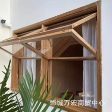 ����ʽ��ľ�T������ľ��������ľ���ȵ������b�޾W�t�����ۯB��