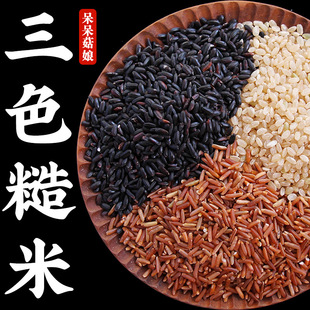 ��ɫ�������׏S��ֱ�l��������s�Z���׼t�װײ�����ʳ����Fa