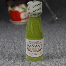 �������lԽ�������u260g��ɫ�����u���ʽ��}ָ�콷�{ζ��Խ���Lζ