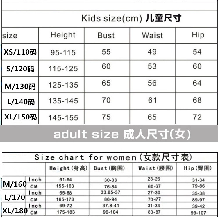 万圣节 Heroes for adults, spider, cosplay
