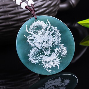 ��Ʒ��ȻA؛����{ˮ����Ӱ����N��ʯ������Ф����Ů��������