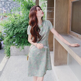 ����ʽ�������L�P���黨�B��ȹŮ2026�ļ�С�����ճ��ɴ����۶�ȹ