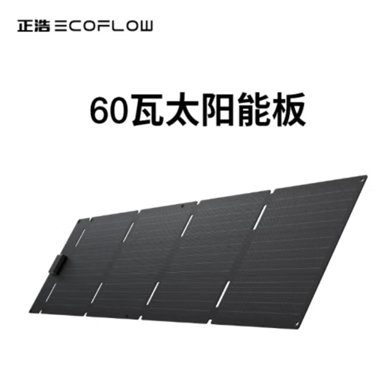 EcoFlow Zhenghao Fuente eléctrica móvil al aire libre DE2DE2maxDE3DE3plusDE31500DEProDEPro3