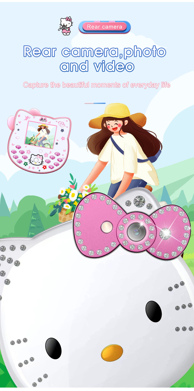 O1CN019uxDrl1JWXHp9rNm3_!!