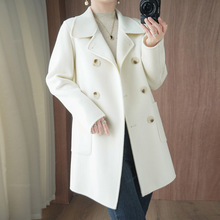 �n���p�ſ��p��q����ë����Ů���b�I���L������e��q��������