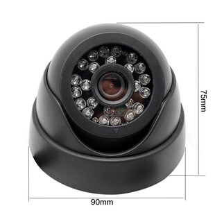 24Vͨ��24�������ʹ��܇܇�d�O�ؔz���^ CMOS���� �L�r�g����