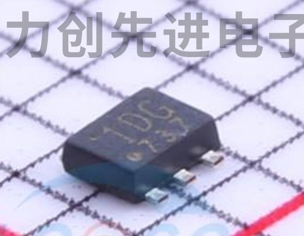 HN1B04FE-GR,LF 封装 SOT-666 三极管