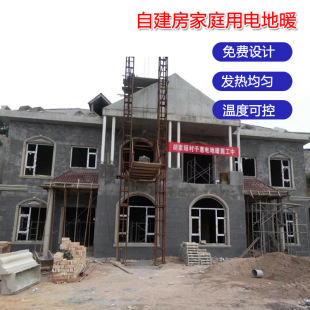 rԽ늵؟bʯīϩlᾀ ǧݟ ̼wS늵ů