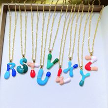 �羳�Ʒ�߼��е���С���Ͻ��z�Ҷ�Ͱ���ĸ��26Ӣ����ĸ�i���
