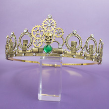 ��� ������ˏ͹ŻʹںϽ����t�X݆Ԫ������ ���{���^���Ʒ�S��