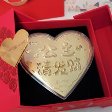 ���999����һ��һ������Ϧ���˹��Y����Ů�����|�����˰��ֶY