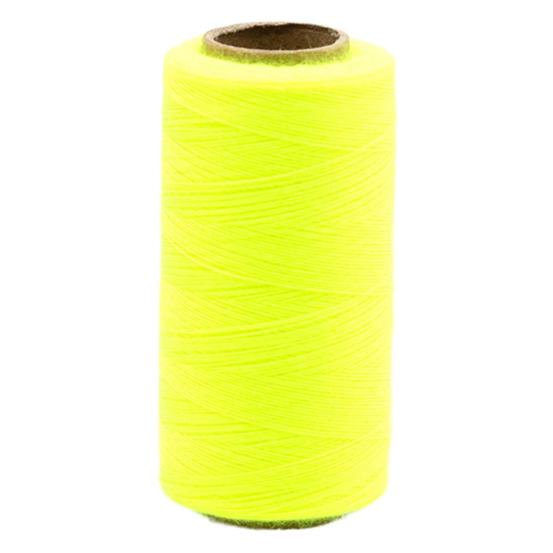 1800 цветная коробка 402 флуоресцентная линия большого пальца