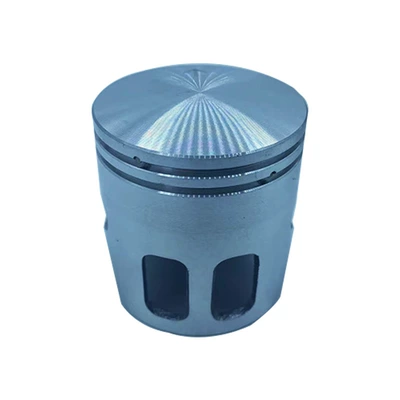 Cross-border motorcycle engine accessories Piston, piston ring, piston pin