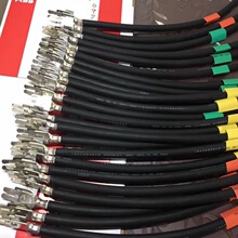 ABB�͉��_�P��MNS�㲿��һ�β�һ���|�^70ƽ50ƽ35ƽ25ƽ��|���x