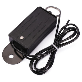 4-Foot Separated Cables and Switches