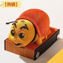 �����u�����w�㺞����˺�՚v��������N3D����ˇ�gƷ�[������