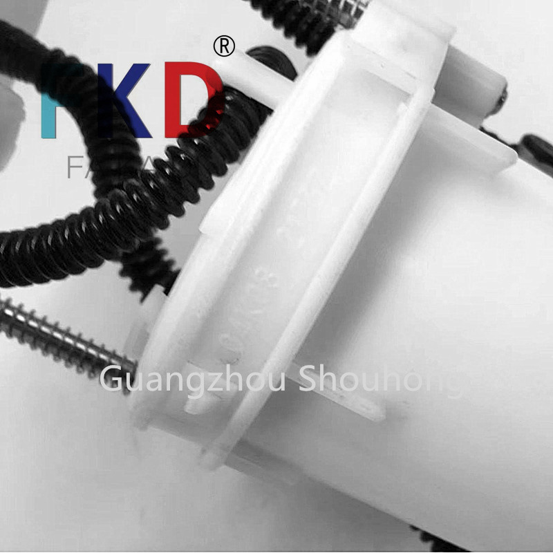 17048-tf0-j00 suitable for Honda 12-14 Sidi/Feng Fan CITY fit built-in fuel filter