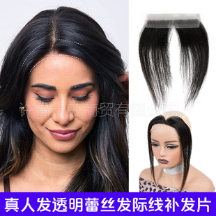 �羳���̥ë�����ֿ��ٽz��lǰ�~�l�H���[�Οo����Ȼ̥ë��ʽ��