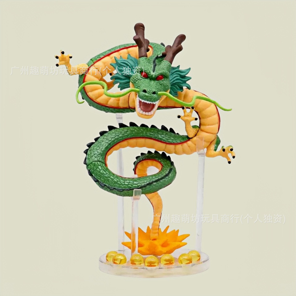 Figura modelo figura de animación bidimensional adornos lote pokemon una pieza Naruto juguete de moda