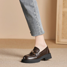 ��ט���ЬŮӢ��СƤЬŮ2025�¿�ܛƤ�͹Ž��ٿ�һ�_�Ŵָ���Ь