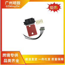 95018066 52429971 94560526�m���ѩ���m��܇���{���L�C늙C�F؛