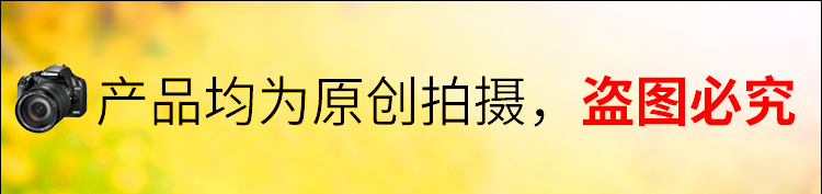 gm6WifKnzdTvlDvRUnfXc8O8tjMpFlp0RfXd