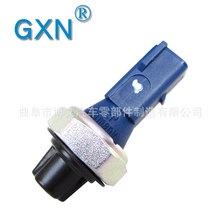 �m��;�^�߉��C�͉������� 06H919081A Oil pressure switch
