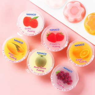 ̩���M��NANACOʲ�\ˮ��ζ��֭����Ҭ���������eʳƷ��ͯС��ʳ