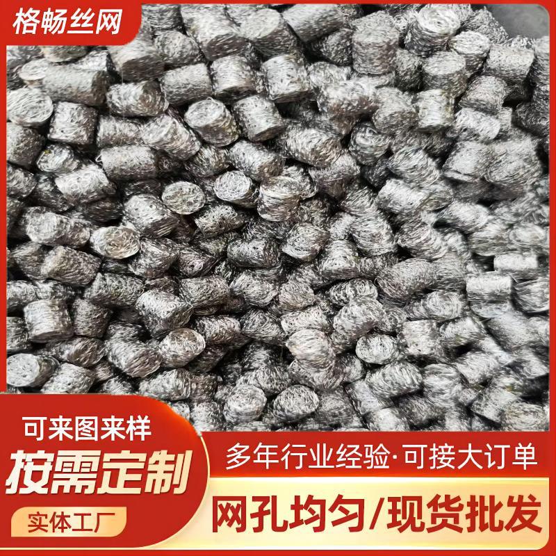 6abd14449b1ef6a8b8cf62521b521b