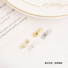 DIY�Ʒ����߱�ɫ�pȦ�~β�ۏ��ɿ����r������朿��^������l
