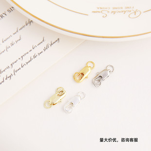 DIY�Ʒ����߱�ɫ�pȦ�~β�ۏ��ɿ����r������朿��^������l
