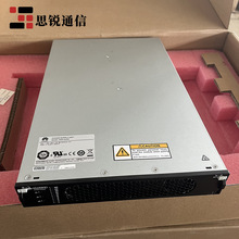 �A��R48100G5 ͨ���Դģ�K48V100A ���l�_�P�Դ������ �����Դ