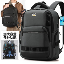 2026�¿���ʿ�p�����������15.6��ͨ�����e�̄մ�������X����