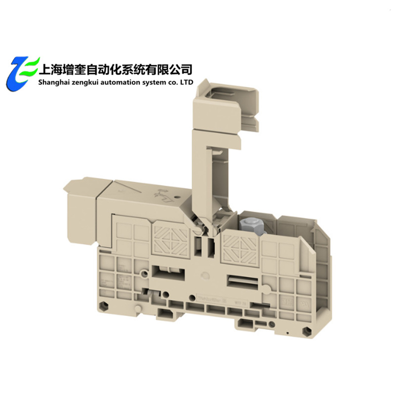 1029400000 WFF 70/AH 魏德米勒接线端子