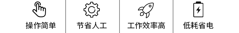 电磁滚筒炒锅详情1_04.gif