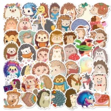��һ�ڃr��50���羳ֱ�ɿ�ͨ������o�T�f�N�����������~��ˮ�N��