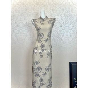 2025���＾�¿�ΌӲ�ɫ�o��ΌӺ���朿��ճ��ɴ�����Ů