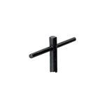 米思米 弹簧柱塞用扳手 PJG1/2/3/4/5/6