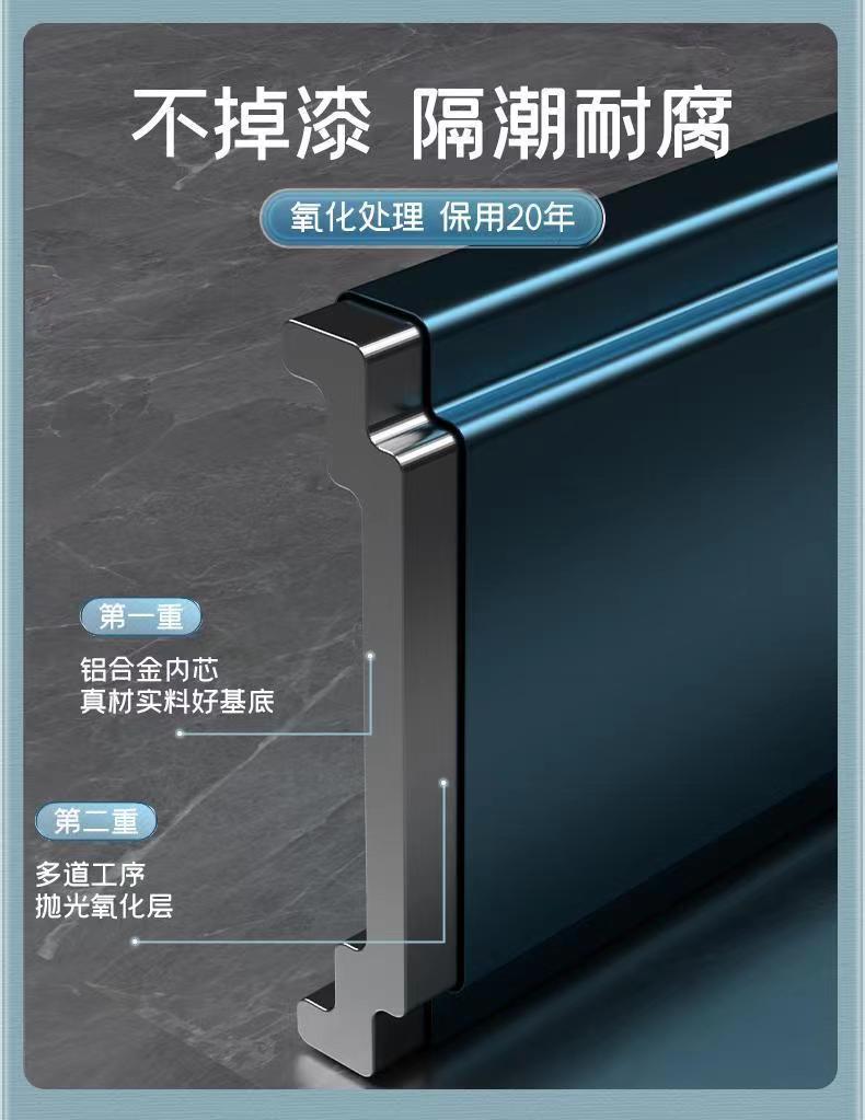 微信图片_20230510090714